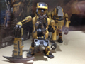 View Full Image