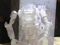 View Full Image
