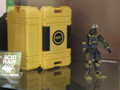 View Full Image