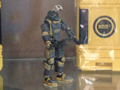 View Full Image