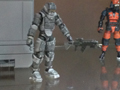 View Full Image