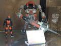 View Full Image