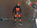 View Full Image