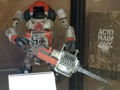 View Full Image