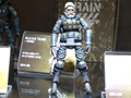 View Full Image