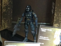 View Full Image