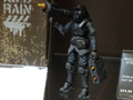 View Full Image