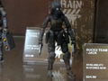 View Full Image