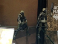 View Full Image