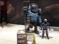 View Full Image