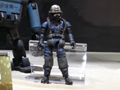 View Full Image