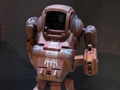 View Full Image