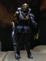View Full Image