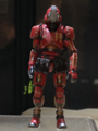 View Full Image