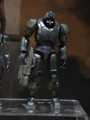 View Full Image