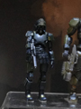 View Full Image