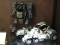 View Full Image