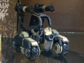 View Full Image