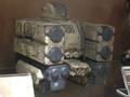 View Full Image