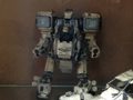 View Full Image