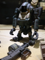 View Full Image