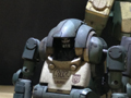 View Full Image
