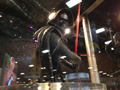 View Full Image