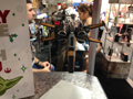 View Full Image