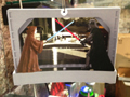 View Full Image