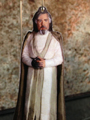 View Full Image