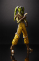 View Full Image
