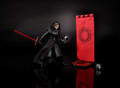 View Full Image