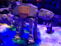 View Full Image