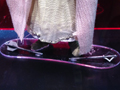 View Full Image