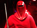 View Full Image