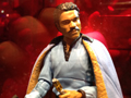 View Full Image