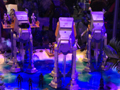 View Full Image