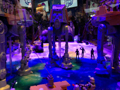 View Full Image