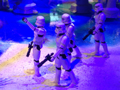 View Full Image