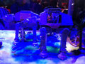 View Full Image