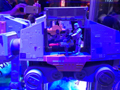 View Full Image