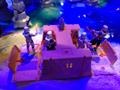 View Full Image