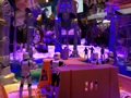 View Full Image