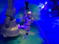 View Full Image