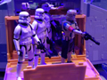 View Full Image
