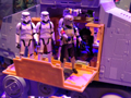 View Full Image