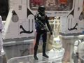 View Full Image