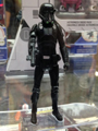 View Full Image