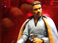 View Full Image