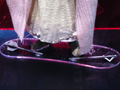 View Full Image